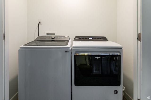 3917 W 860 N, Lehi, UT 84048