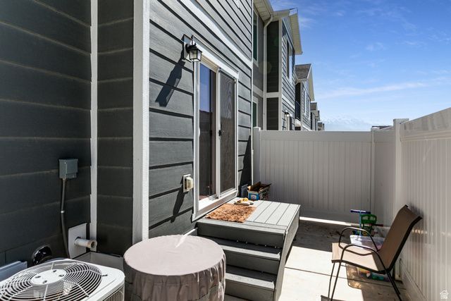 3917 W 860 N, Lehi, UT 84048