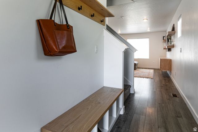 3917 W 860 N, Lehi, UT 84048