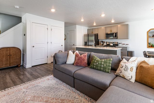 3917 W 860 N, Lehi, UT 84048