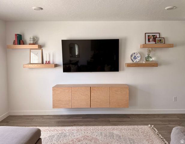 3917 W 860 N, Lehi, UT 84048