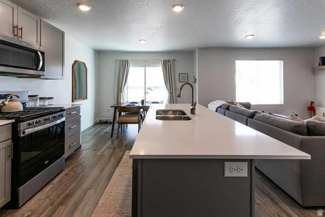 3917 W 860 N, Lehi, UT 84048