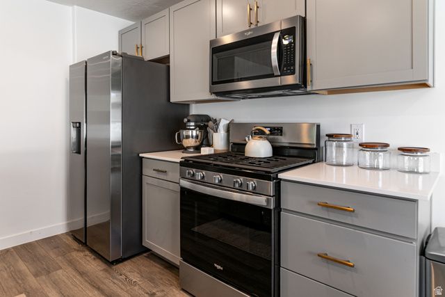 3917 W 860 N, Lehi, UT 84048