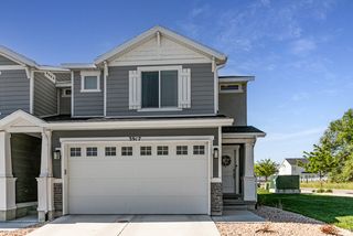 3917 W 860 N, Lehi, UT 84048
