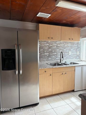 313 Oleander Place, Titusville, FL 32780