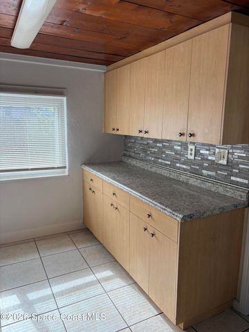 313 Oleander Place, Titusville, FL 32780