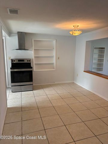 313 Oleander Place, Titusville, FL 32780