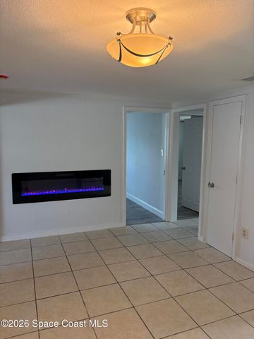 313 Oleander Place, Titusville, FL 32780