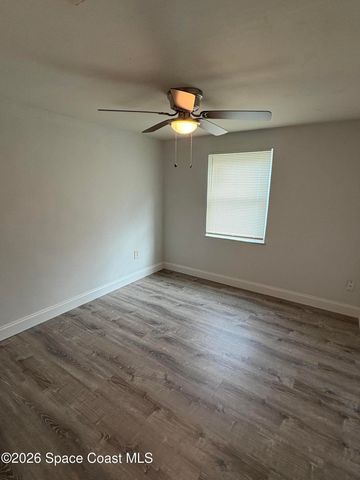 313 Oleander Place, Titusville, FL 32780