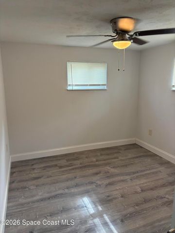 313 Oleander Place, Titusville, FL 32780