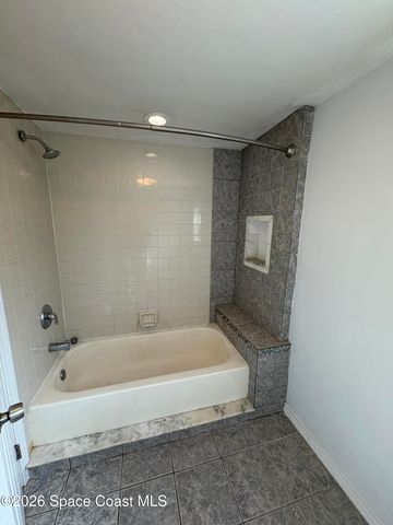 313 Oleander Place, Titusville, FL 32780