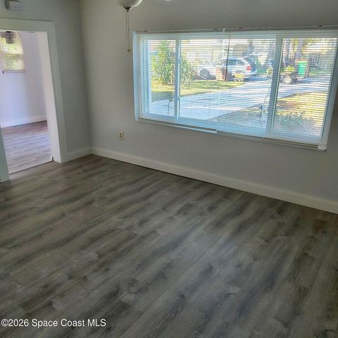 313 Oleander Place, Titusville, FL 32780