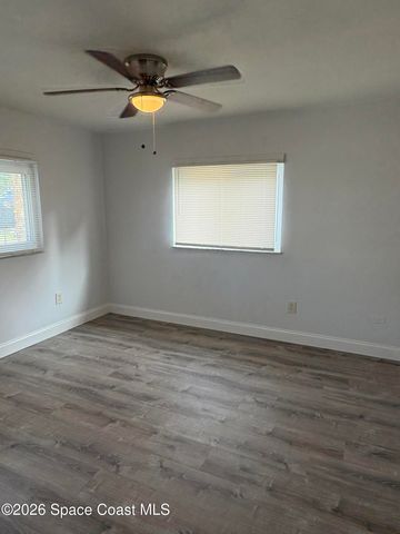 313 Oleander Place, Titusville, FL 32780