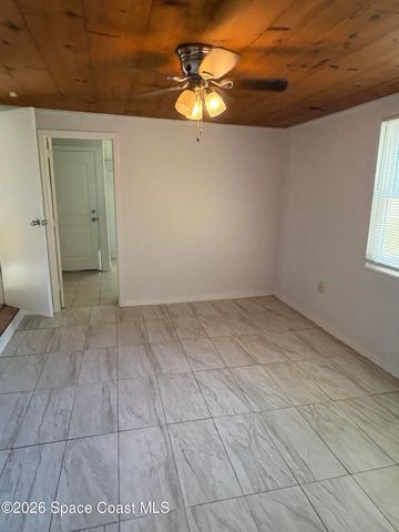 313 Oleander Place, Titusville, FL 32780