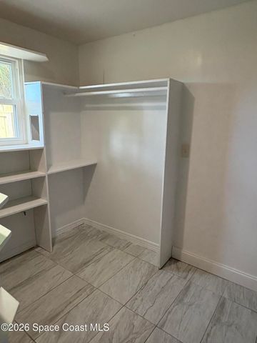 313 Oleander Place, Titusville, FL 32780