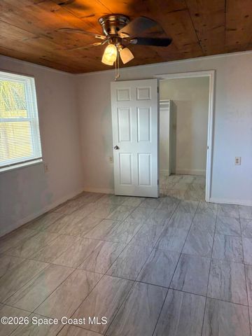 313 Oleander Place, Titusville, FL 32780