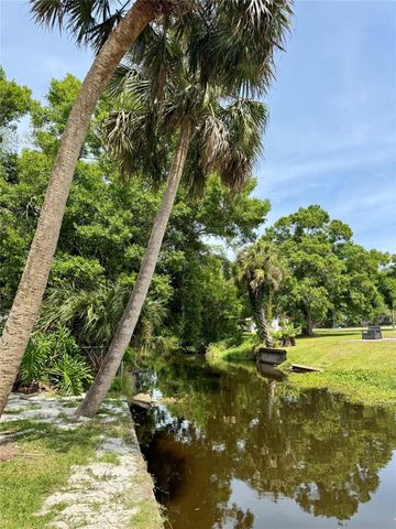 1203 SE 8th Ave, Okeechobee, FL 34974