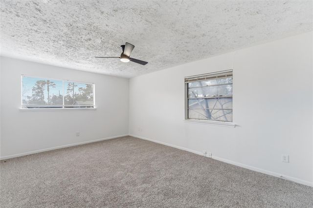 4927 Glendower Drive, Spring, TX 77373