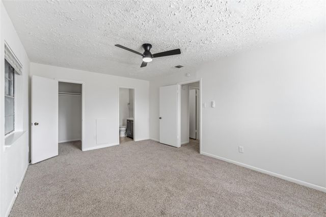 4927 Glendower Drive, Spring, TX 77373