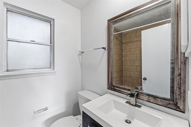 4927 Glendower Drive, Spring, TX 77373