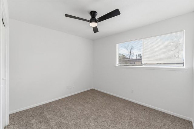 4927 Glendower Drive, Spring, TX 77373