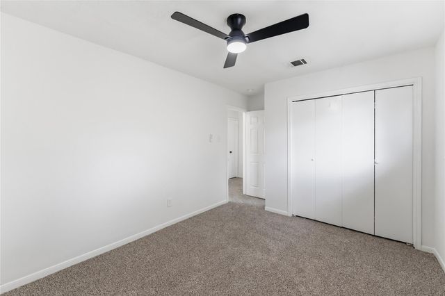 4927 Glendower Drive, Spring, TX 77373
