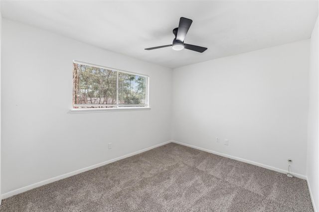 4927 Glendower Drive, Spring, TX 77373