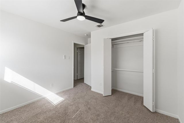 4927 Glendower Drive, Spring, TX 77373