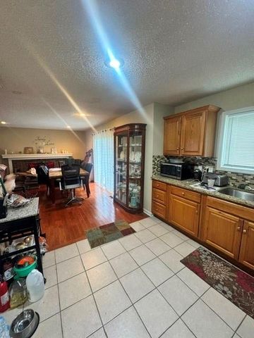 3532 NE 72nd Terrace, Kansas City, MO 64119