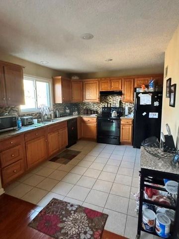 3532 NE 72nd Terrace, Kansas City, MO 64119