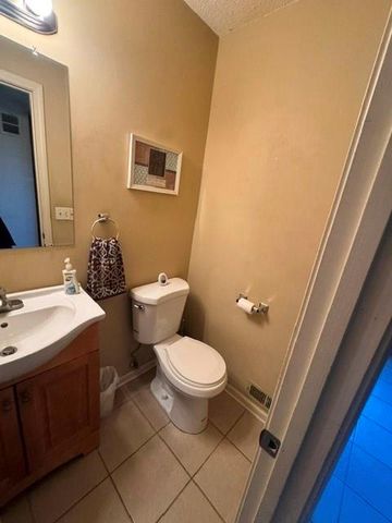 3532 NE 72nd Terrace, Kansas City, MO 64119