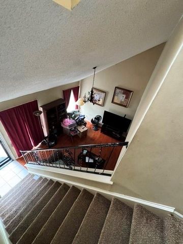 3532 NE 72nd Terrace, Kansas City, MO 64119