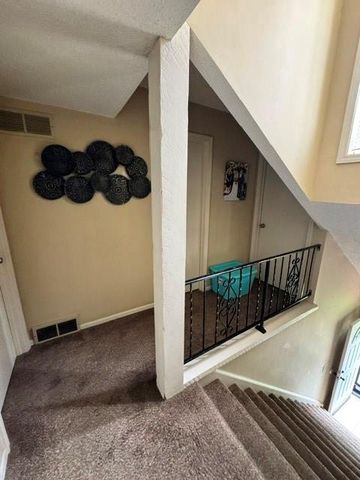 3532 NE 72nd Terrace, Kansas City, MO 64119