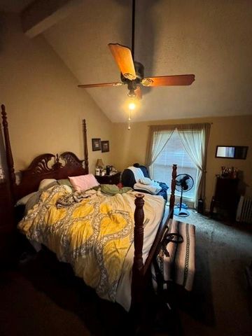 3532 NE 72nd Terrace, Kansas City, MO 64119