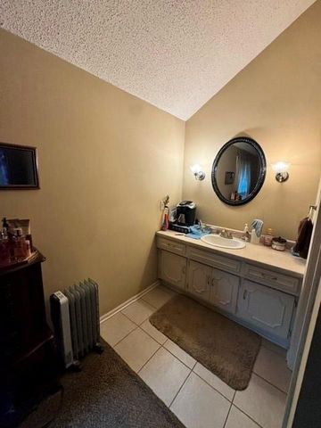 3532 NE 72nd Terrace, Kansas City, MO 64119