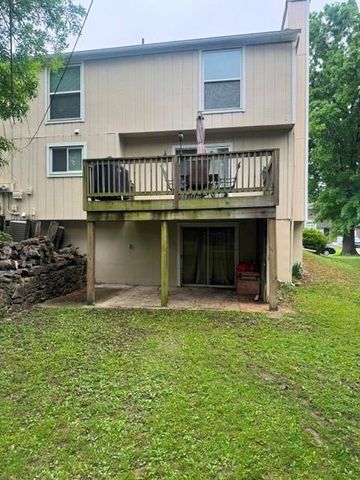 3532 NE 72nd Terrace, Kansas City, MO 64119