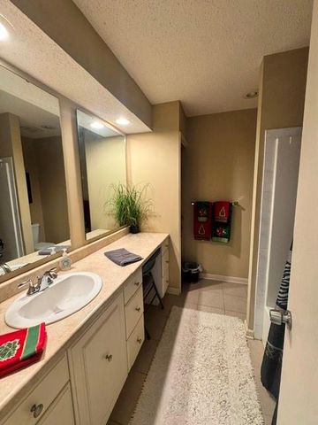 3532 NE 72nd Terrace, Kansas City, MO 64119