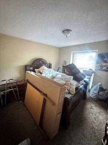 3532 NE 72nd Terrace, Kansas City, MO 64119