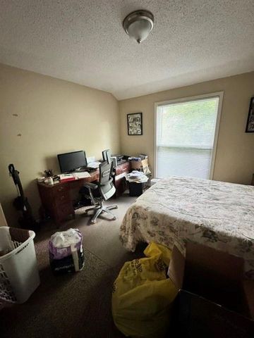 3532 NE 72nd Terrace, Kansas City, MO 64119
