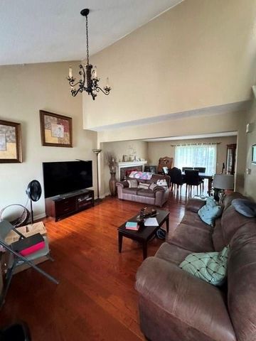3532 NE 72nd Terrace, Kansas City, MO 64119