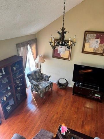 3532 NE 72nd Terrace, Kansas City, MO 64119