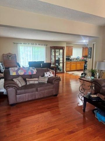 3532 NE 72nd Terrace, Kansas City, MO 64119