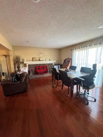 3532 NE 72nd Terrace, Kansas City, MO 64119