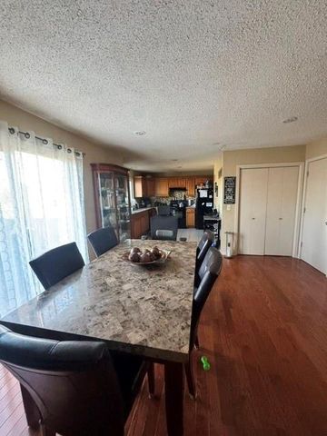 3532 NE 72nd Terrace, Kansas City, MO 64119