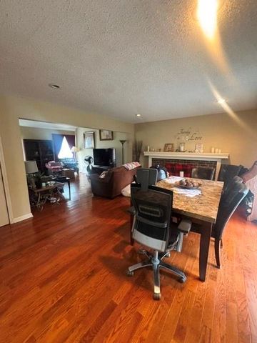 3532 NE 72nd Terrace, Kansas City, MO 64119
