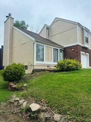3532 NE 72nd Terrace, Kansas City, MO 64119