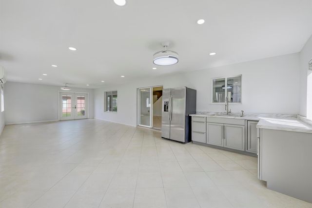 2882 SW Cape Breton Drive, Port St Lucie, FL 34953