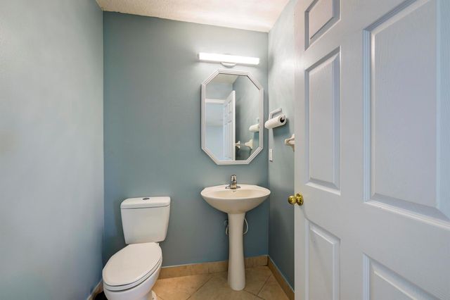 2882 SW Cape Breton Drive, Port St Lucie, FL 34953