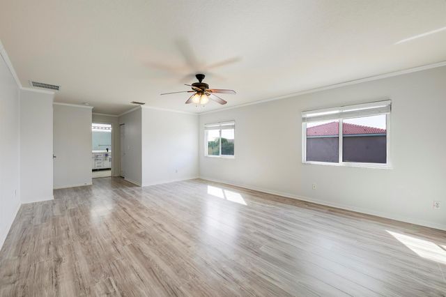 2882 SW Cape Breton Drive, Port St Lucie, FL 34953