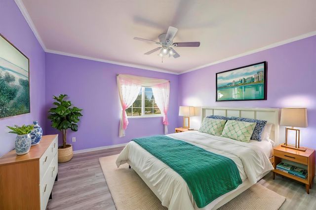 2882 SW Cape Breton Drive, Port St Lucie, FL 34953